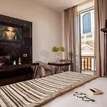 Class House Residenza